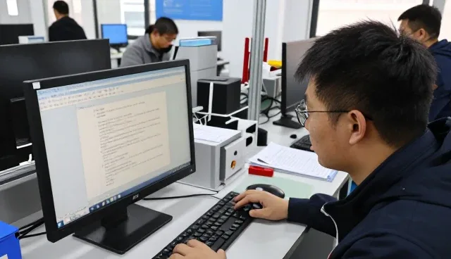 技术成果转化成为技术升级新选择
