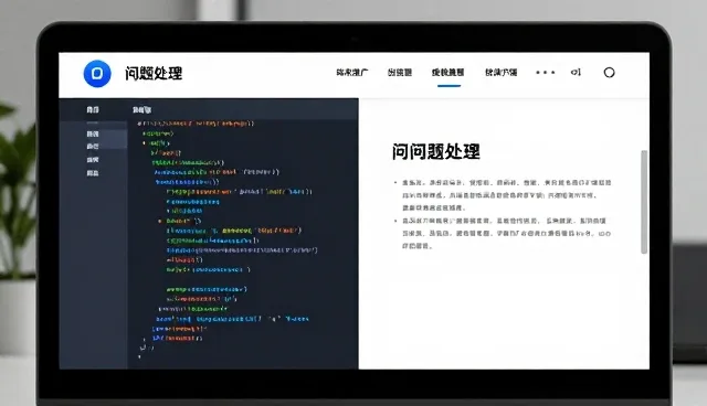 系统稳定性在技术推广场景中的实际应用分析