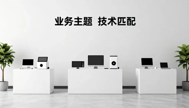系统适配中的性能表现与适用场景分析
