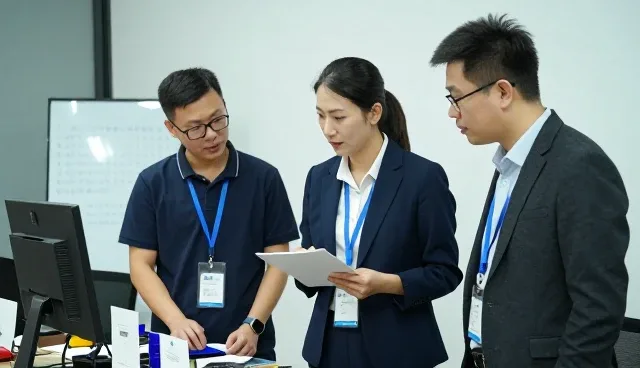 技术转化中的适配方案如何解决实际问题