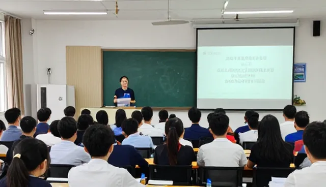 系统维护服务选型中的业务发展趋势关注点