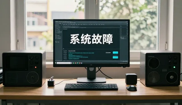 技术咨询如何影响系统性能与实际应用环境