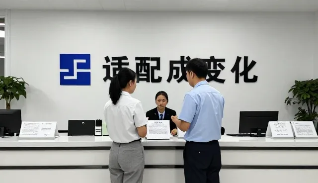 学校技术成果转化中的后续维护挑战与应对策略