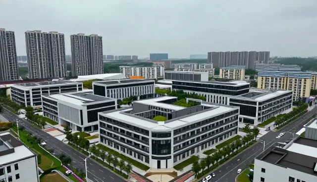 企业服务技术咨询中的检查要点与应用场景分析