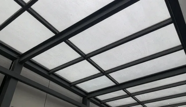 多场景下服务稳定性提升策略与架构优化实践